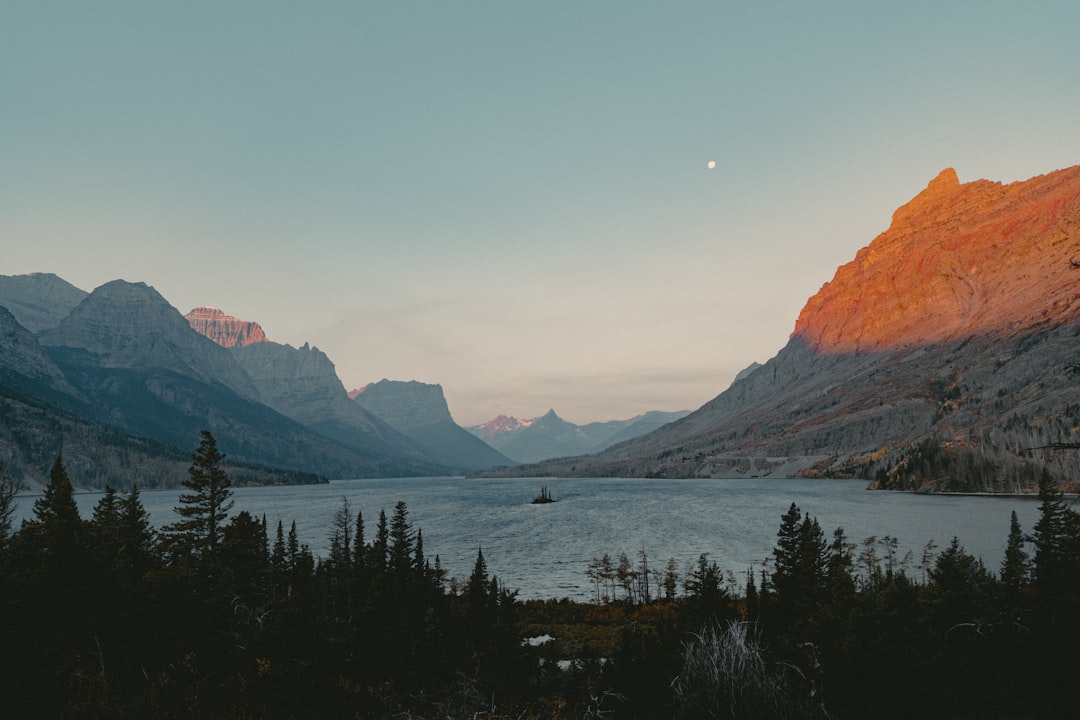 Exploring Yellowstone: Hey Dudes, Let’s Go!